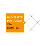 Université-de-Perpignan-Via-Domitia-bourses-etudiants