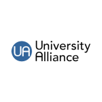 University-Alliance-bourses-etudiants