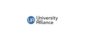 University-Alliance-bourses-etudiants