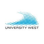 University-West-bourses-etudiants