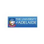 University-of-Adelaide-bourses-etudiants
