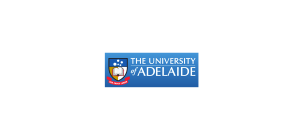 University-of-Adelaide-bourses-etudiants