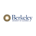 University-of-California-Berkeley-bourses-etudiants