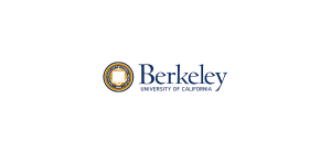 University-of-California-Berkeley-bourses-etudiants