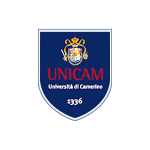 University-of-Camerino-bourses-etudiants