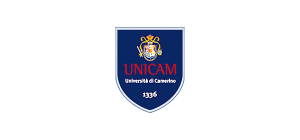 University-of-Camerino-bourses-etudiants