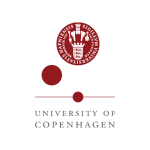 University-of-Copenhaguen-bourses-etudiants