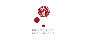 University-of-Copenhaguen-bourses-etudiants