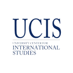 University-of-Pittsburgh-University-Center-for-International-Studies-bourses-etudiants