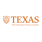 University-of-Texas-at-Austin-bourses-etudiants