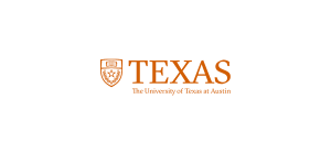 University-of-Texas-at-Austin-bourses-etudiants
