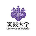 University-of-Tsukuba--bourses-etudiants