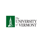 University-of-Vermont-bourses-etudiants