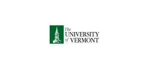 University-of-Vermont-bourses-etudiants