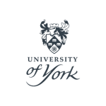 University-of-York--bourses-etudiants