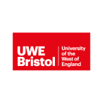 University-of-the-West-of-England-bourses-etudiants