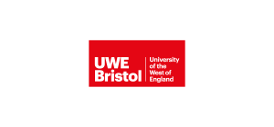 University-of-the-West-of-England-bourses-etudiants