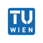 Vienna-University-of-Technology-bourses-etudiants