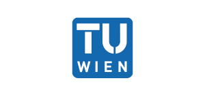 Vienna-University-of-Technology-bourses-etudiants