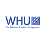 WHU-–-Otto-Beisheim-School-of-Management-bourses-etudiants