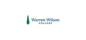 Warren-Wilson-College-bourses-etudiants