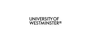 Westminster-University-bourses-etudiants