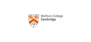 Wolfson-College-bourses-etudiants