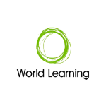 World-Learning-bourses-etudiants