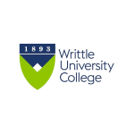 Writtle-University-College-bourses-etudiants