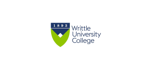 Writtle-University-College-bourses-etudiants