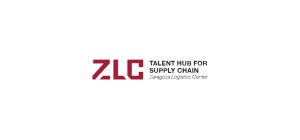 Zaragoza-Logistics-Center-bourses-etudiants