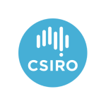 CSIRO-bourses-etudiants