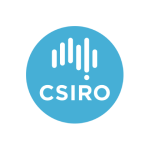 CSIRO - Commonwealth Scientific and Industrial Research Organisation - Australia l Bourses-etudiants.com