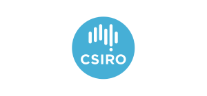 CSIRO-bourses-etudiants