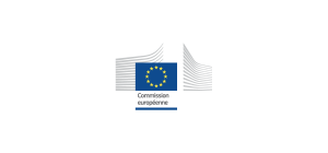 Commission européenne-bourses-etudiants