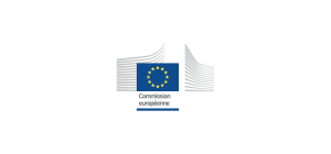 Commission européenne l Bourses-etudiants.ma