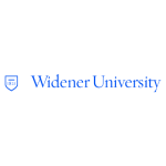Widener University - USA | Bourses-etudiants.ma