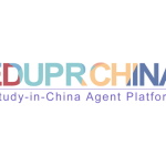 EDUPRCHINA-bourses-etudiants