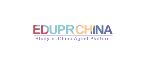 EDUPRCHINA-bourses-etudiants