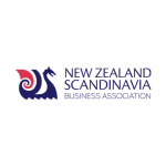 Nz-Scandinavia-Business-Association-bourses-etudiants