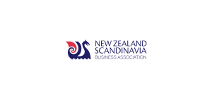 Nz-Scandinavia-Business-Association-bourses-etudiants