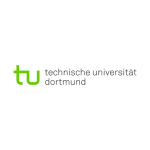 Technical-University-Dortmund-bourses-etudiants
