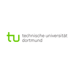 TU - Technical University Dortmund - Germany l Bourses-etudiants.ma