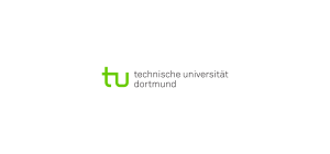 Technical-University-Dortmund-bourses-etudiants