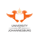 University of Johannesburg - South Africa l Bourses-etudiants.ma