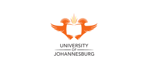 University-of-Johannesburg-bourses-etudiants