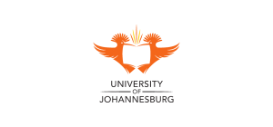 University of Johannesburg - South Africa l Bourses-etudiants.ma