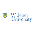 Widener-University-bourses-etudiants