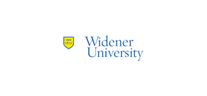 Widener-University-bourses-etudiants