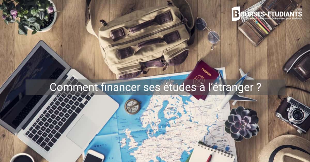 comment-financer-ses-etudes-a-letranger comment-financer-ses-etudes-a-letranger